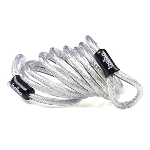 Habo Låsekabel