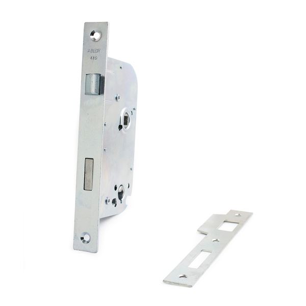 Habo Erstatningslås 6410 - Elforsinket