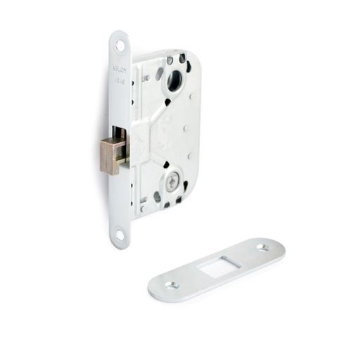 Habo Låskasse Hakereile 64249