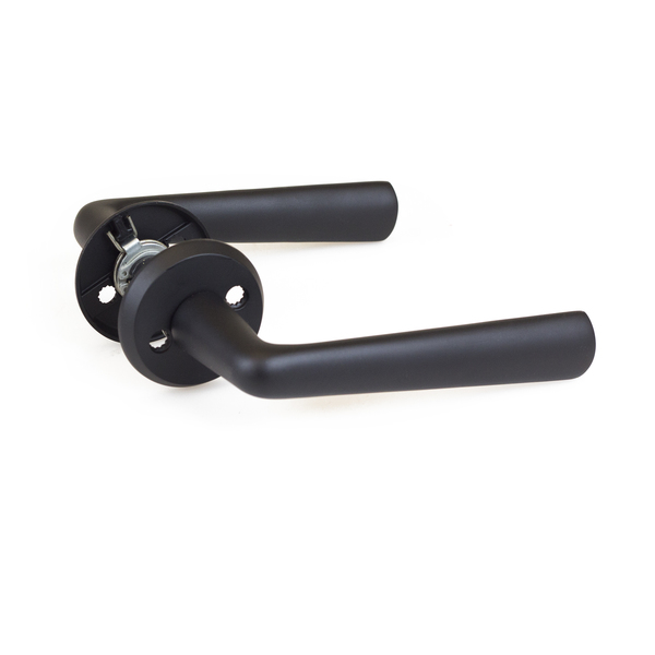 Habo Dørvrider Utvendig Seattle