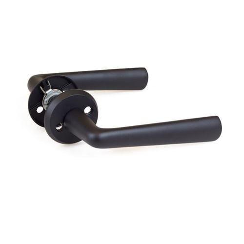 Habo Dørvrider Utvendig Seattle