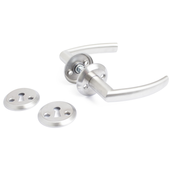 Habo Dørvrider Innvendig Atlanta