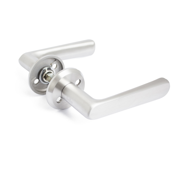 Habo Dørvrider Utvendig Detroit