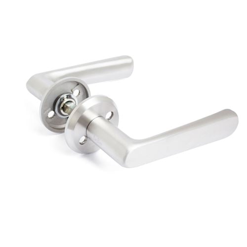 Habo Dørvrider Utvendig Detroit