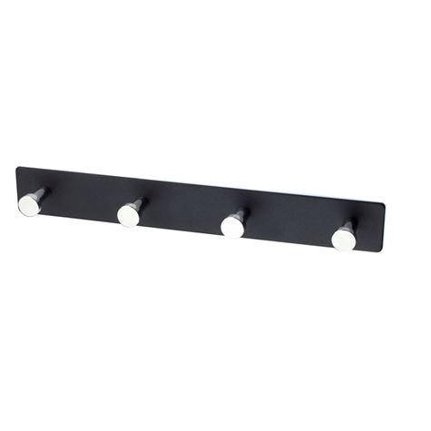 Habo Knaggrekke 13684