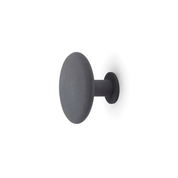 Habo Krok Spot - Grå Liten