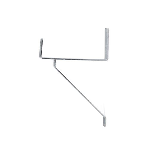 Habo Stigeholder 8517 250 mm Varmgalvaniseret