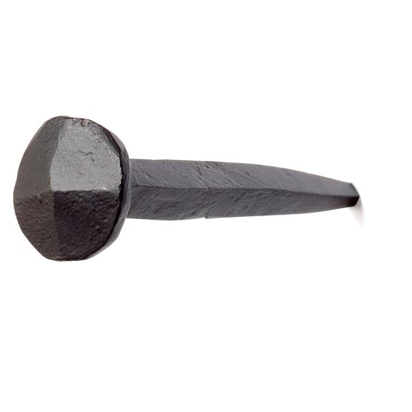 Habo Dekorspiker - 75 mm Smijern