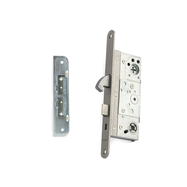 Habo Låskasse Hakereile 69192