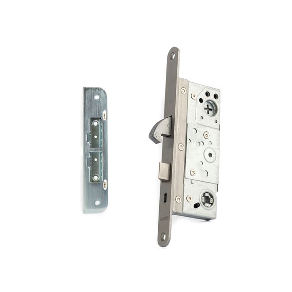 Habo Låskasse Hakereile 69192