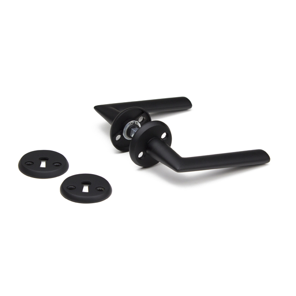 Habo Dørvrider Innvendig Miami