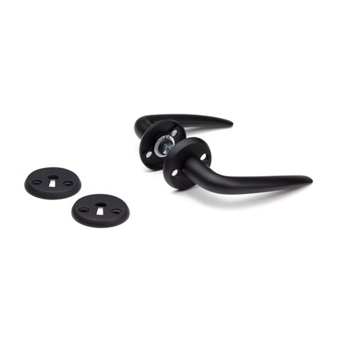 Habo Dørvrider Innvendig Porto