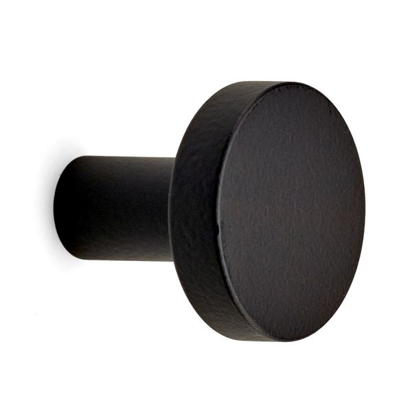 Habo Knott Alvin - Sort