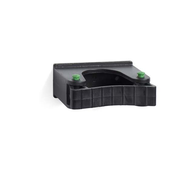 Habo Redskapsholder - 30-40 mm