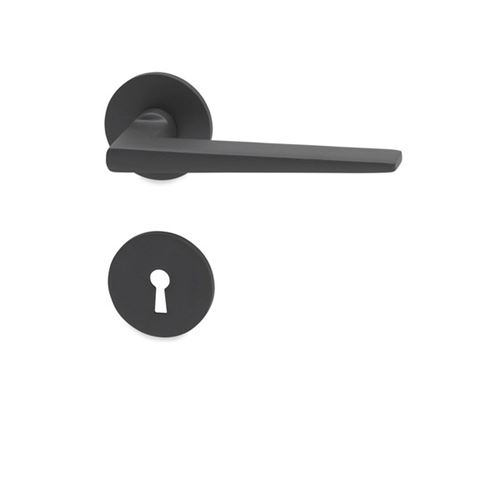 Habo Dørvrider Innvendig Edmonton