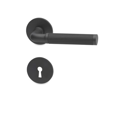 Habo Dørvrider Innvendig Wimbledon