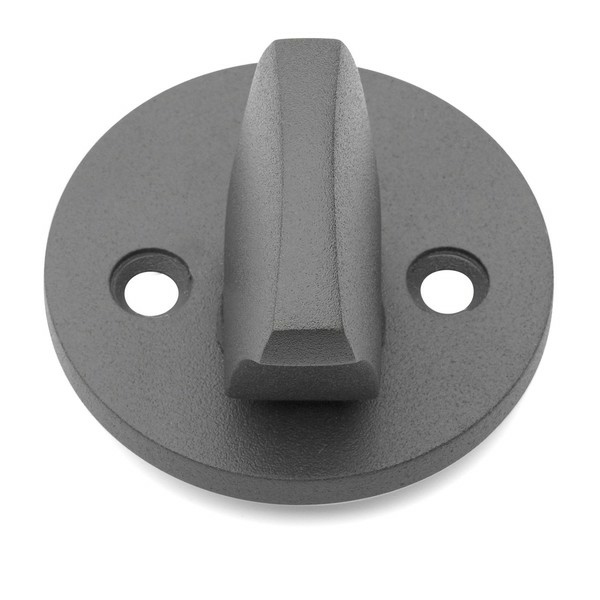 Habo Knappvrider F40