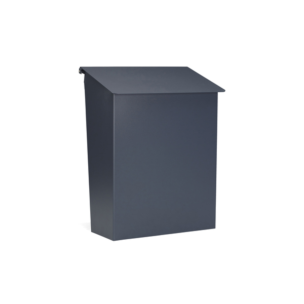 Habo Postkasse 9442B