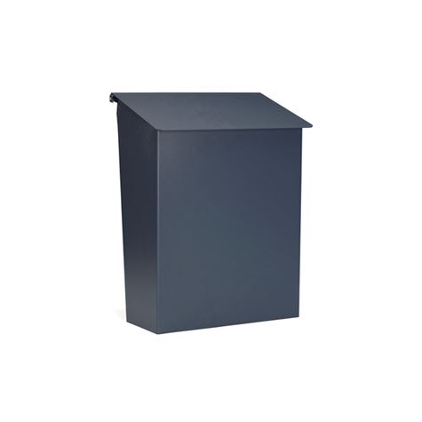 Habo Postkasse 9442B