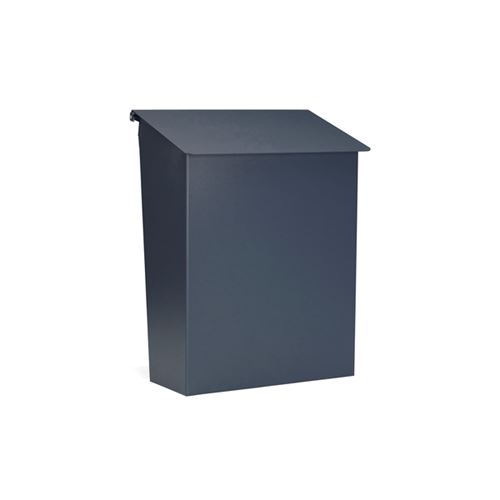 Habo Postkasse 9442B