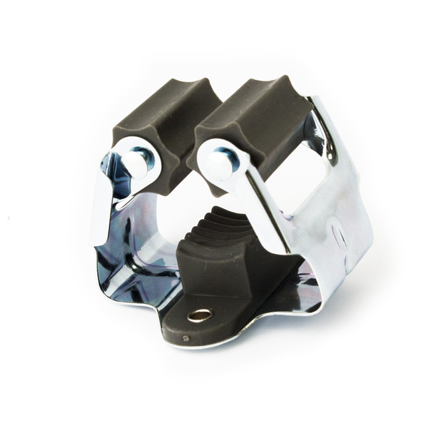 Habo Redskapsholder Klemfix