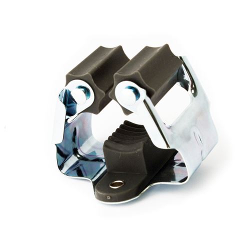 Habo Redskapsholder Klemfix