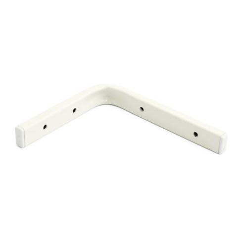 Habo Hyllevinkel 6080