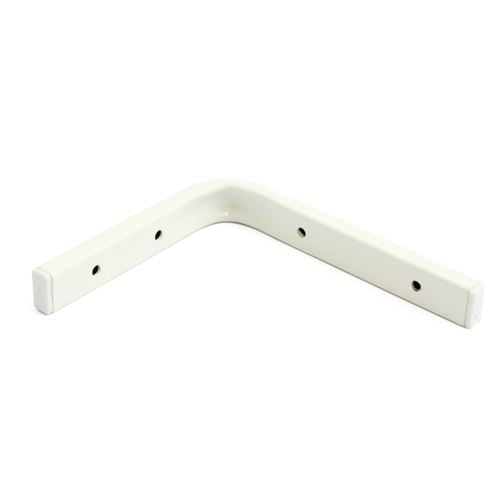 Habo Hyllevinkel 6080