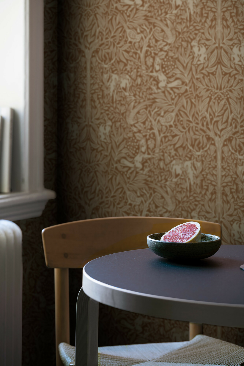 Boråstapeter New Heritage 2045