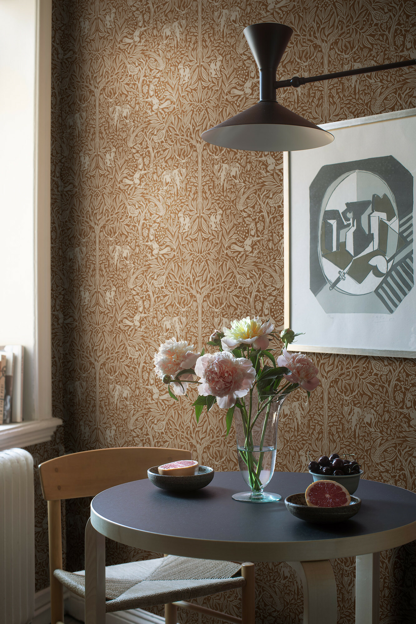 Boråstapeter New Heritage 2045