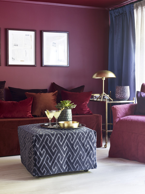 Urban Eleganse stue - Årets Farge 2017, FR1197.jpg