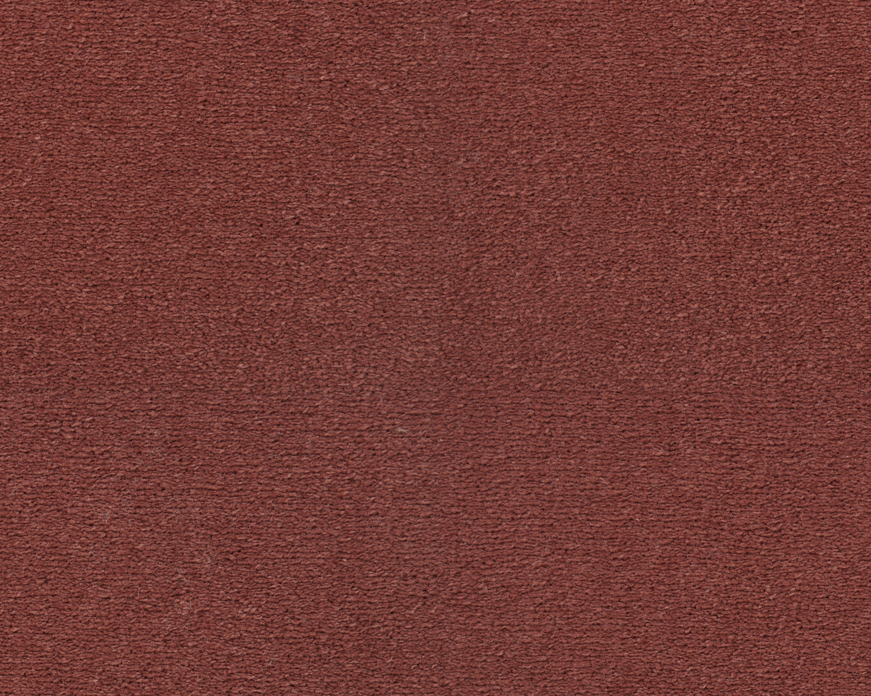 Lano Celeste 121 Vegg-til-vegg Teppe 4 m