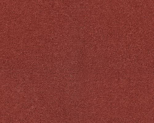 Lano Celeste Vegg-til-vegg Teppe 121