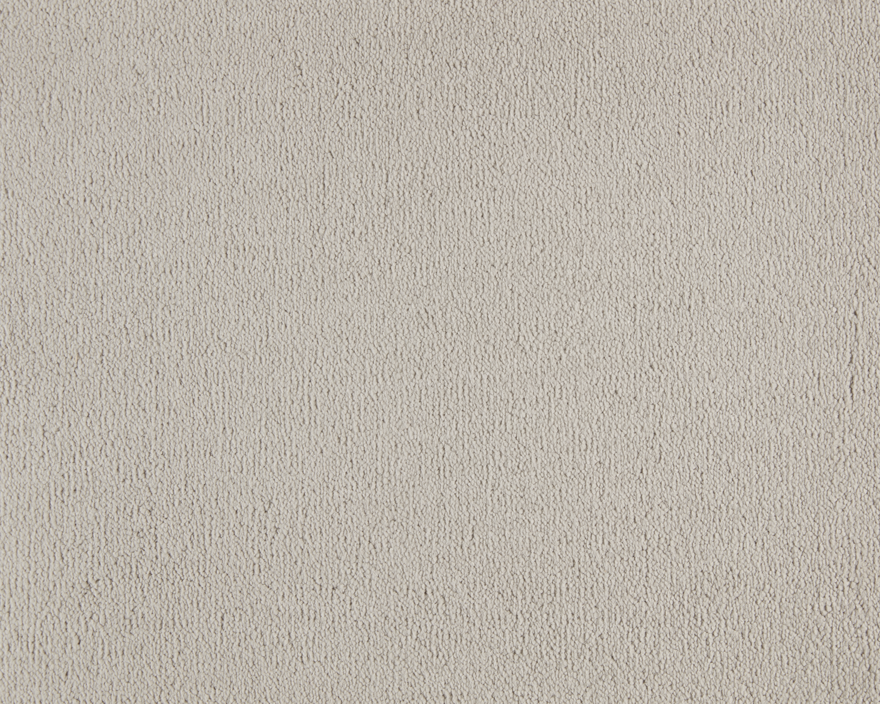 Lano Celeste Vegg-til-vegg Teppe 240