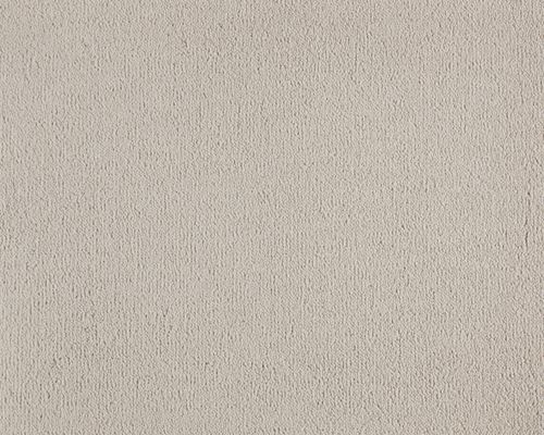 Lano Celeste Vegg-til-vegg Teppe 240