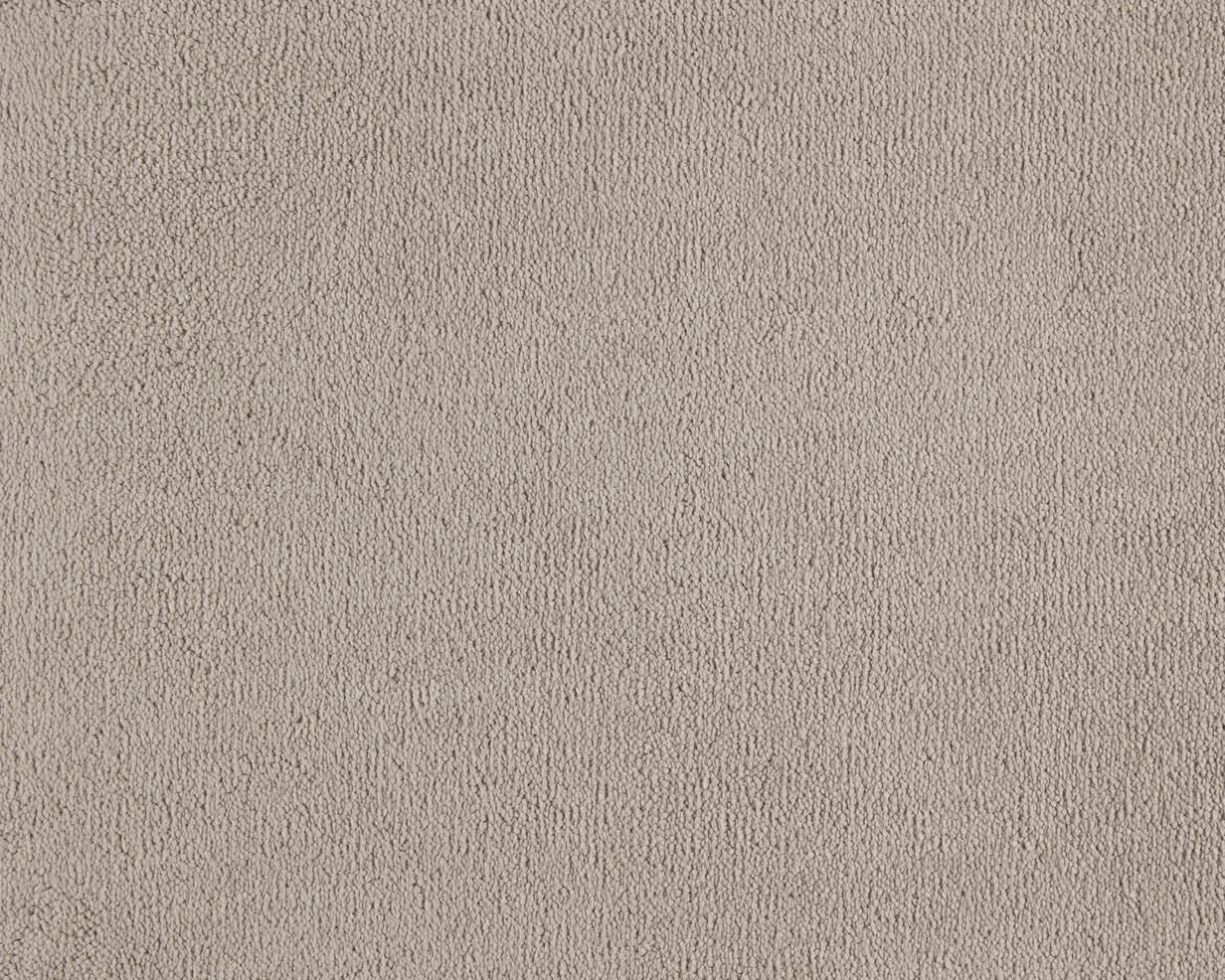 Lano Celeste Vegg-til-vegg Teppe 250