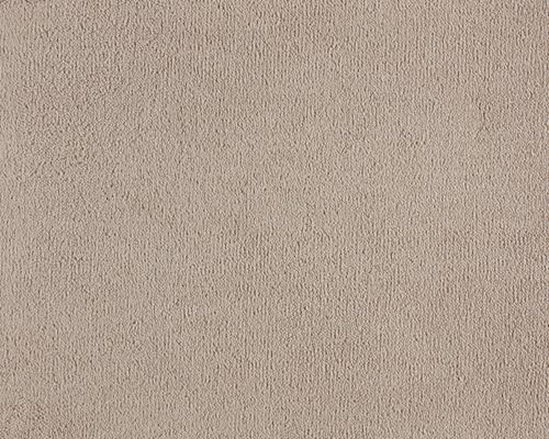 Lano Celeste Vegg-til-vegg Teppe 250