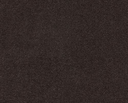 Lano Celeste Vegg-til-vegg Teppe 401