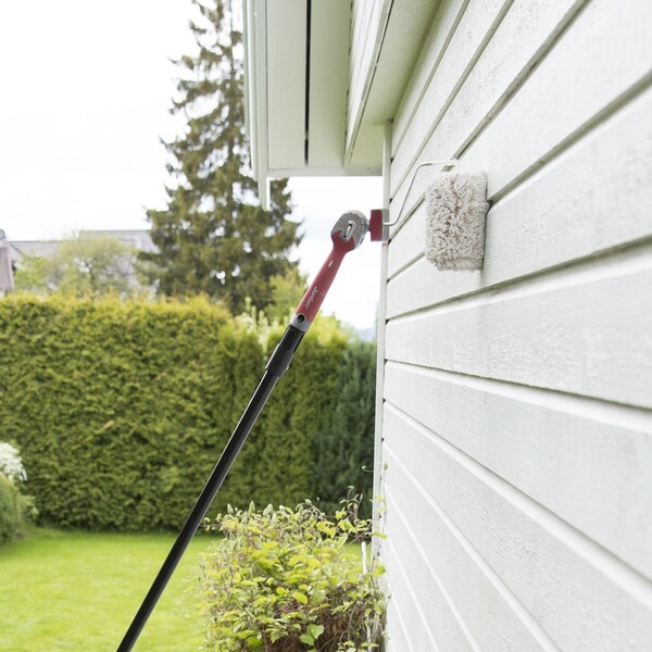 Jordan Rullesett Perfect 5805 Utvendig 14 cm