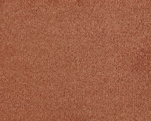 Lano Moskus Soft Vegg-til-vegg Teppe 330