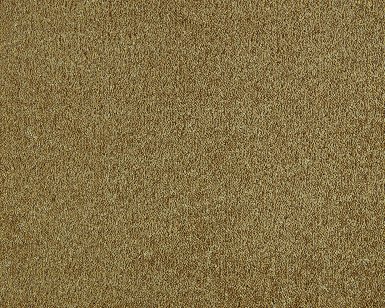 Lano Moskus Soft 370 Vegg-til-vegg Teppe 4 m