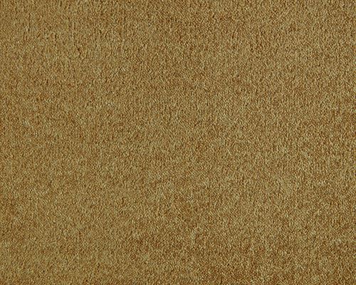 Lano Moskus Soft Vegg-til-vegg Teppe 370