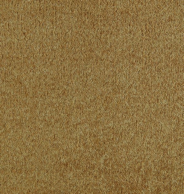 Lano Moskus Soft 370 Vegg-til-vegg Teppe 4 m