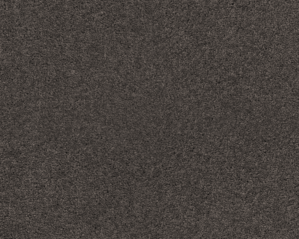 Lano Moskus Soft 413 Vegg-til-vegg Teppe 4 m