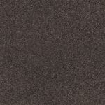 Lano Moskus Soft 413 Vegg-til-vegg Teppe 4 m