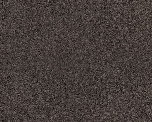 Lano Moskus Soft Vegg-til-vegg Teppe 413