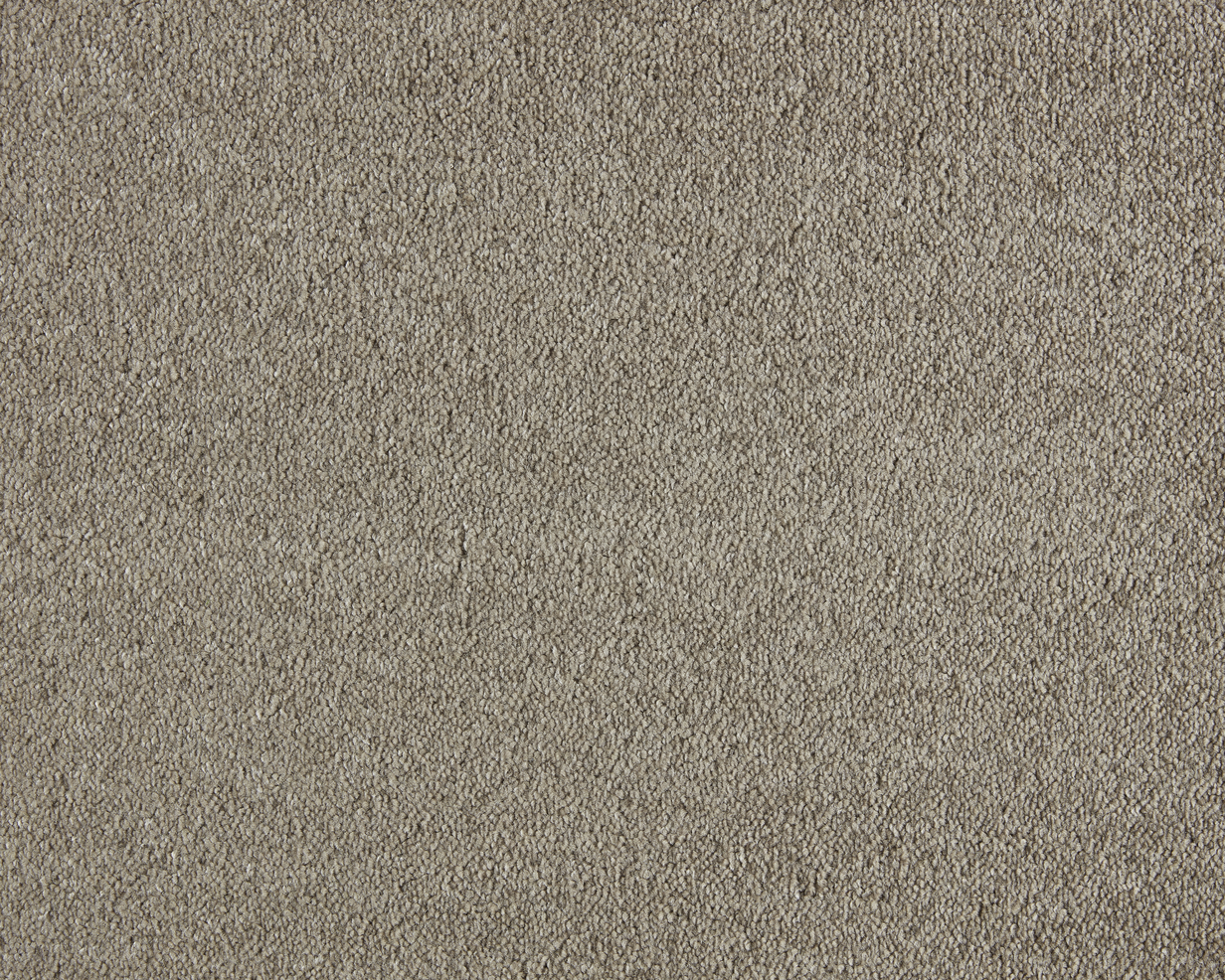 Lano Moskus Soft Vegg-til-vegg Teppe 420