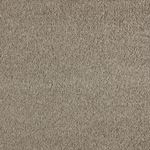 Lano Moskus Soft 420 Vegg-til-vegg Teppe 4 m