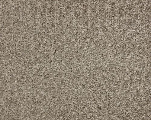 Lano Moskus Soft Vegg-til-vegg Teppe 420