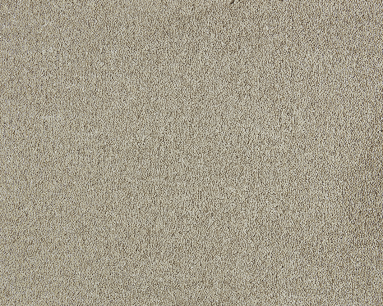 Lano Moskus Soft Vegg-til-vegg Teppe 430